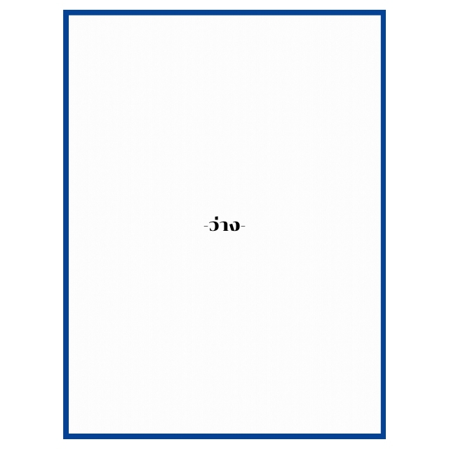 images/LINE_ALBUM_bukhlakr snng._241105_2.jpg